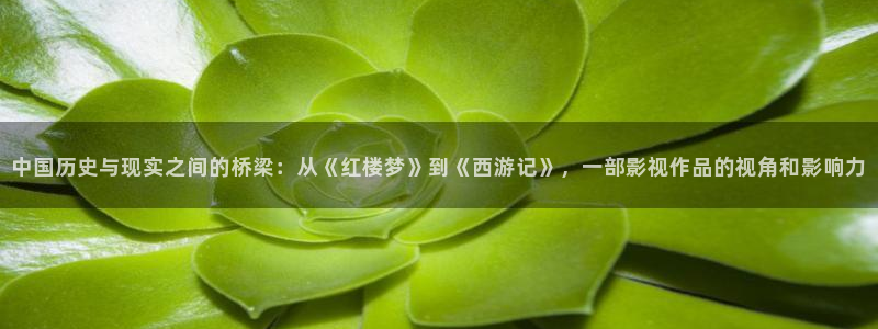 光棍神马电影院
