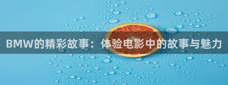 诱惑神马影院