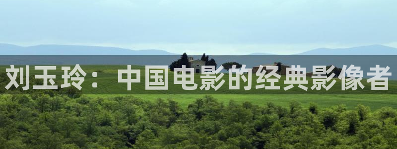 神马电影院888888