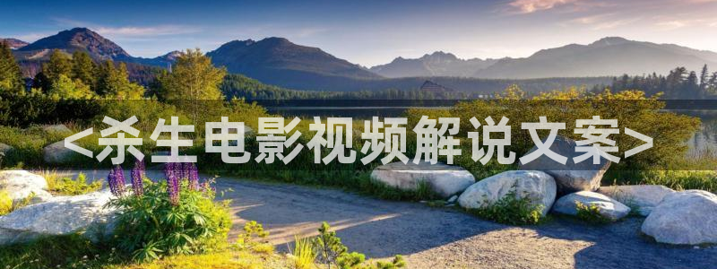 神马影院达达兔影院达达兔影院达达兔影院