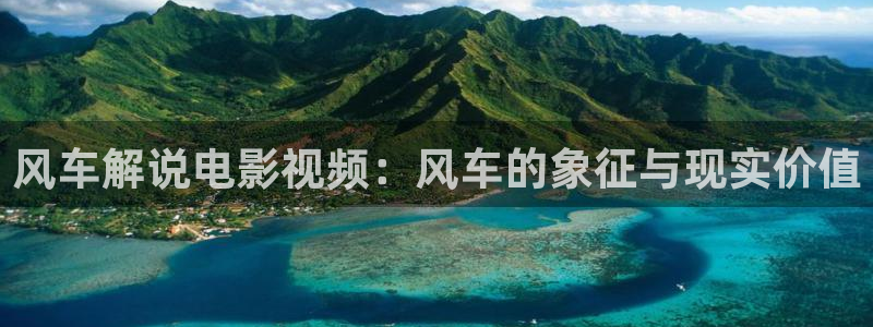 艳姆神马影院