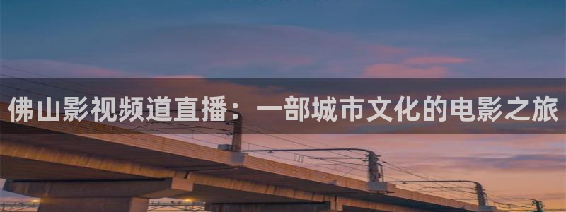 年轻的母亲1神马影院