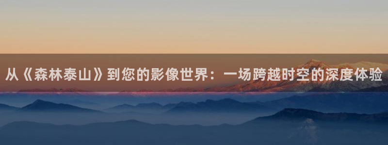 神马高清电影网