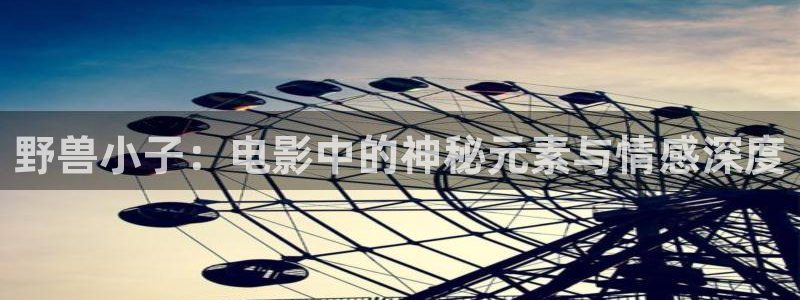 新闻图片