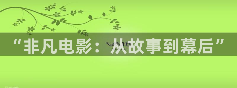 2046影院神马影院