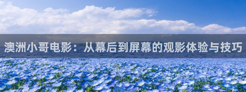 5060神马影院